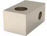 005.60.134 Ettinger Mounting Brackets, Blocks