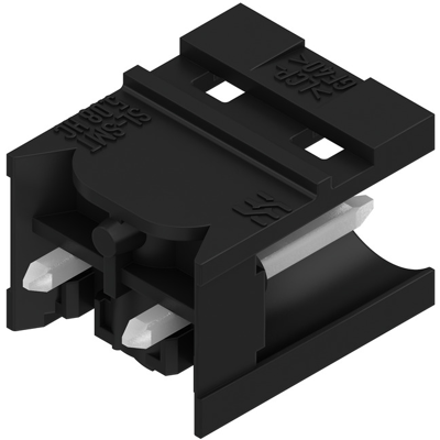 1821100000 Weidmüller PCB Connection Systems Image 2