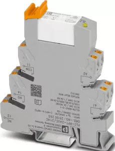 2900293 Phoenix Contact Coupling Relays