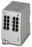 2702909 Phoenix Contact Industrial ethernet switches
