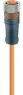 11301 Lumberg Automation Sensor-Actuator Cables