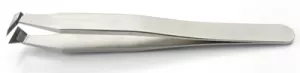 15AGHM.SA.0 ideal-tek Tweezers