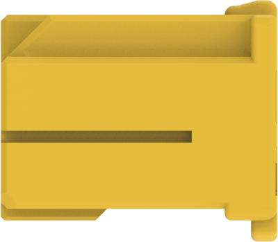 917992-7 AMP Automotive Power Connectors Image 2