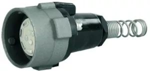 100022929 Telegärtner Other Circular Connectors