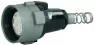 100022929 Telegärtner Other Circular Connectors