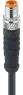 0810 03 001 2M Lutronic Sensor-Actuator Cables