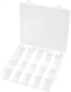 BYB-7-30L0020 by.B Storage Systems