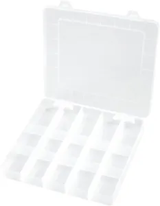 BYB-7-30L0020 by.B Storage Systems