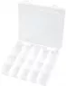 BYB-7-30L0020 by.B Storage Systems