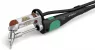DT530-A JBC Soldering and desoldering irons