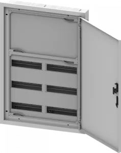 8GK1072-3KK20 Siemens Switch Cabinets, server cabinets
