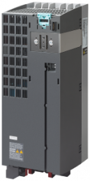 Power module, 3-phase, 15 kW, 480 V, 52 A for SINAMICS G120, 6SL3210-1PE23-3AL0