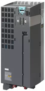 6SL3210-1PE23-3AL0 Siemens Variable speed drive and Accessories