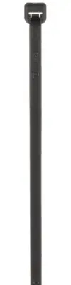 PLT2I-M20 Panduit Cable Ties Image 2