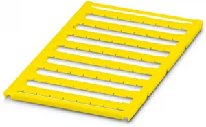 0818632 Phoenix Contact Terminals Accessories