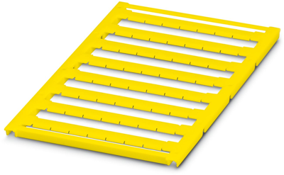 0818632 Phoenix Contact Terminals Accessories Image 1