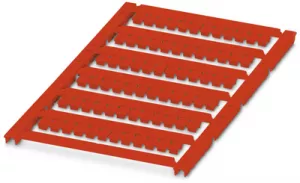 0829238 Phoenix Contact Terminals Accessories