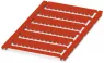 0829238 Phoenix Contact Terminals Accessories