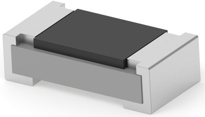 1-2176237-8 TE Connectivity SMD Resistors Image 1