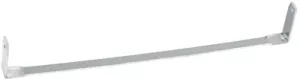 13597 Schneider Electric Accessories for Enclosures