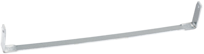13597 Schneider Electric Accessories for Enclosures