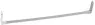 13597 Schneider Electric Accessories for Enclosures