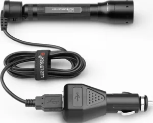 380 LEDLENSER Accessories for lamps