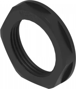 1SNG607012R0000 ENTRELEC Cable Glands