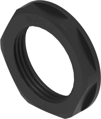 1SNG607012R0000 ENTRELEC Cable Glands