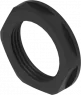 1SNG607012R0000 ENTRELEC Cable Glands