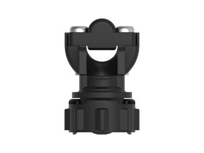 796379-2 AMP Accessories for Industrial Connectors Image 3