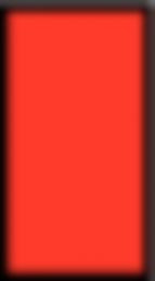 Polyamide cable maker, inscribable, (L x W x H) 3 x 6.4 x 5 mm, max. bundle Ø 2.8 mm, red, 561-01752