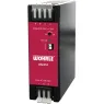 EF2410 WÖHRLE DIN Rail Power Supplies