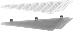 8PQ5000-3BA64 Siemens Accessories for Enclosures