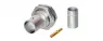 NBNB75GLP9 Neutrik Coaxial Connectors