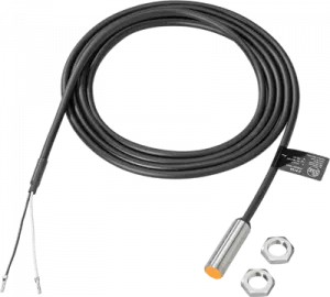 IF5723 IFM electronic Proximity Switches, Reed switches