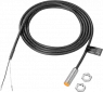 IF5723 IFM electronic Proximity Switches, Reed switches