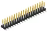 SLLP6SMD06636SPS Fischer Elektronik PCB Connection Systems