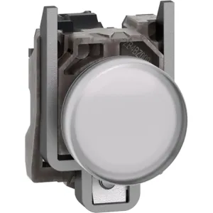 XB4BVGM1T Schneider Electric Actuators, Signal Elements and Front Elements