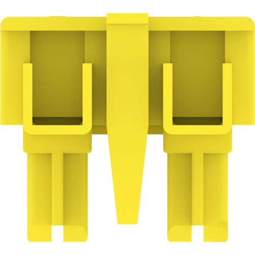 1-1743165-5 AMP Insulating Sleeves Image 3