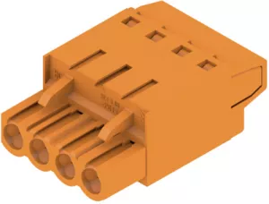 1499760000 Weidmüller PCB Connection Systems