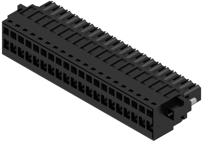 1691290000 Weidmüller PCB Connection Systems Image 2