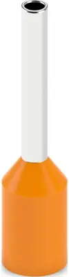 2100128 Phoenix Contact Wire-end Ferrules