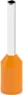 2100128 Phoenix Contact Wire-end Ferrules
