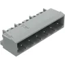 231-436/001-000 WAGO PCB Connection Systems