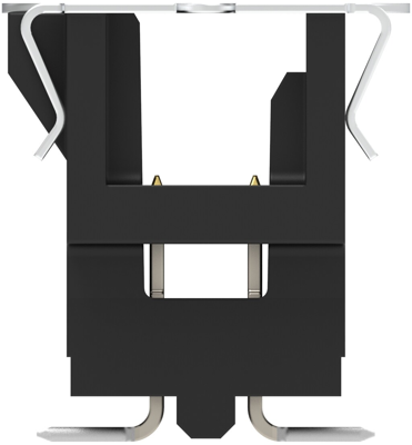 5-147377-1 AMP PCB Connection Systems Image 2
