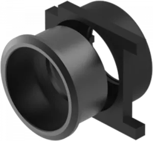 61-9933.1 eao Signaling Devices Accessories