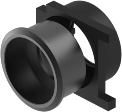 61-9933.1 eao Signaling Devices Accessories