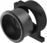 61-9933.1 eao Signaling Devices Accessories