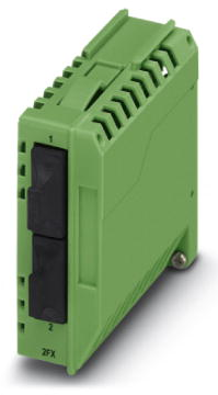 2832412 Phoenix Contact Industrial ethernet switches